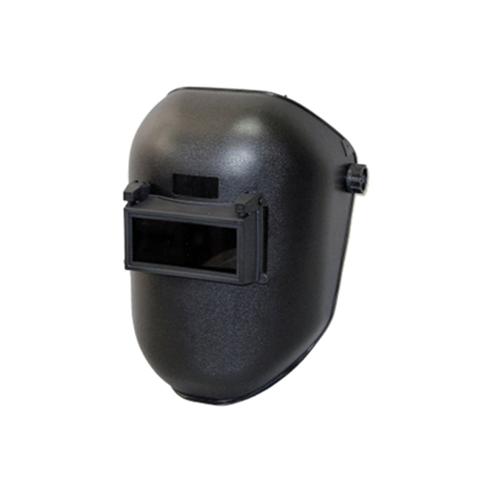 Protecktiv Welding Helmet